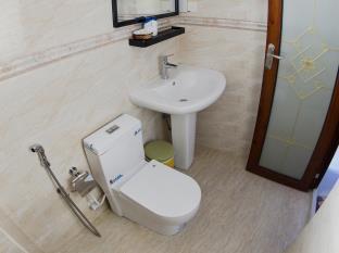 Guest house Elite Hulhumale