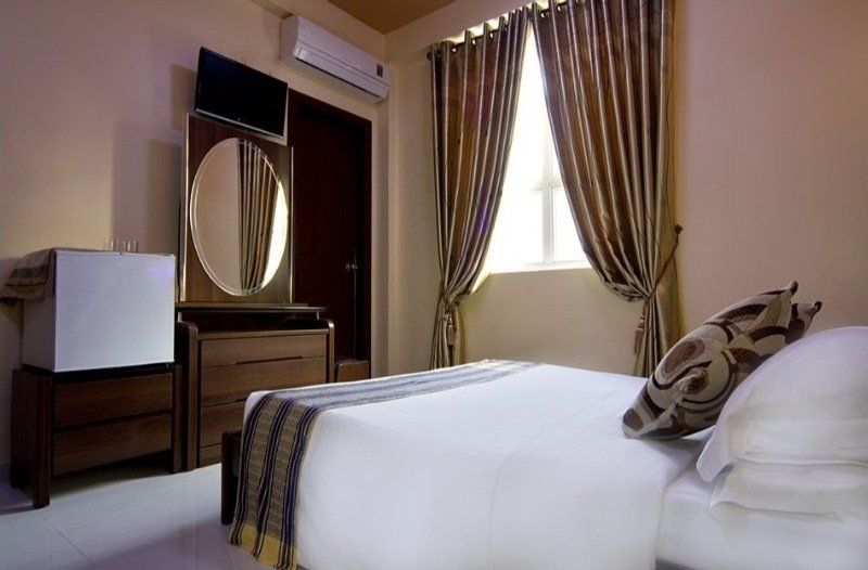 Guest house Elite Hulhumale